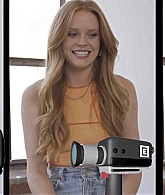 PullAndBear_CampaignShootBTS_April21_115.jpg