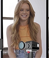 PullAndBear_CampaignShootBTS_April21_116.jpg