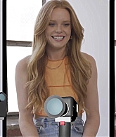PullAndBear_CampaignShootBTS_April21_117.jpg