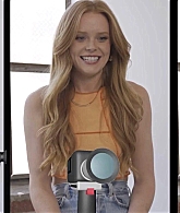 PullAndBear_CampaignShootBTS_April21_118.jpg
