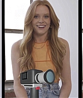 PullAndBear_CampaignShootBTS_April21_119.jpg