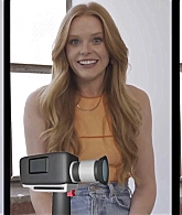 PullAndBear_CampaignShootBTS_April21_120.jpg