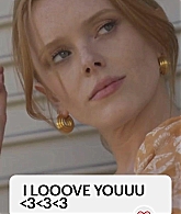 PullAndBear_CampaignShootBTS_April21_130.jpg