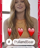 PullAndBear_CampaignShootBTS_April21_133.jpg