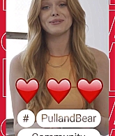 PullAndBear_CampaignShootBTS_April21_134.jpg