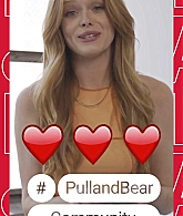 PullAndBear_CampaignShootBTS_April21_135.jpg