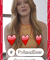 PullAndBear_CampaignShootBTS_April21_136.jpg
