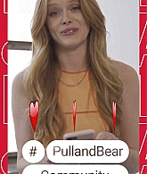 PullAndBear_CampaignShootBTS_April21_137.jpg