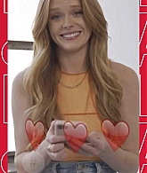 PullAndBear_CampaignShootBTS_April21_139.jpg