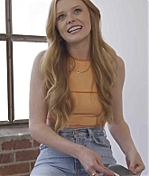 PullAndBear_CampaignShootBTS_April21_152.jpg