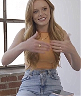 PullAndBear_CampaignShootBTS_April21_155.jpg