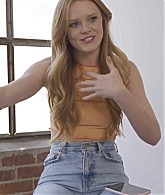 PullAndBear_CampaignShootBTS_April21_156.jpg
