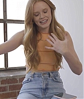 PullAndBear_CampaignShootBTS_April21_158.jpg
