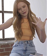 PullAndBear_CampaignShootBTS_April21_159.jpg