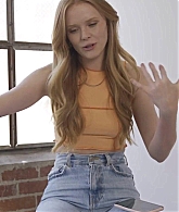 PullAndBear_CampaignShootBTS_April21_161.jpg