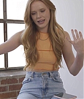 PullAndBear_CampaignShootBTS_April21_162.jpg
