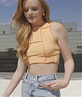 PullAndBear_CampaignShootBTS_April21_184.jpg