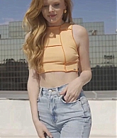 PullAndBear_CampaignShootBTS_April21_186.jpg