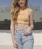 PullAndBear_CampaignShootBTS_April21_187.jpg