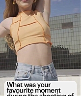 PullAndBear_CampaignShootBTS_April21_198.jpg