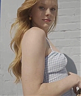 PullAndBear_CampaignShootBTS_April21_245.jpg