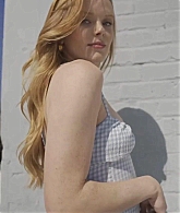 PullAndBear_CampaignShootBTS_April21_247.jpg