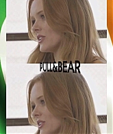 PullAndBear_CampaignShootBTS_April21_272.jpg