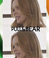 PullAndBear_CampaignShootBTS_April21_274.jpg