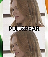 PullAndBear_CampaignShootBTS_April21_275.jpg