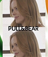 PullAndBear_CampaignShootBTS_April21_276.jpg