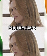 PullAndBear_CampaignShootBTS_April21_277.jpg