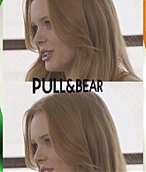 PullAndBear_CampaignShootBTS_April21_278.jpg