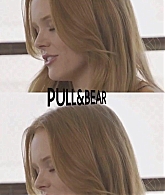 PullAndBear_CampaignShootBTS_April21_279.jpg