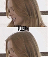 PullAndBear_CampaignShootBTS_April21_280.jpg