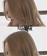 PullAndBear_CampaignShootBTS_April21_283.jpg