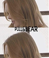 PullAndBear_CampaignShootBTS_April21_284.jpg