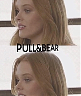 PullAndBear_CampaignShootBTS_April21_289.jpg