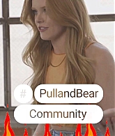PullAndBear_CampaignShootBTS_April21_302.jpg