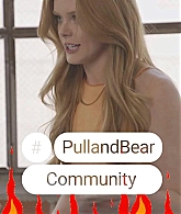 PullAndBear_CampaignShootBTS_April21_303.jpg