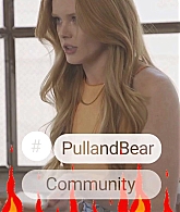 PullAndBear_CampaignShootBTS_April21_306.jpg