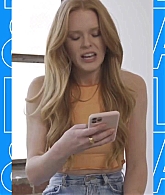 PullAndBear_CampaignShootBTS_April21_362.jpg