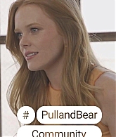 PullAndBear_CampaignShootBTS_April21_386.jpg