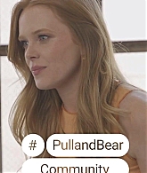 PullAndBear_CampaignShootBTS_April21_388.jpg