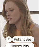 PullAndBear_CampaignShootBTS_April21_389.jpg
