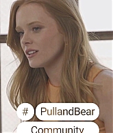 PullAndBear_CampaignShootBTS_April21_390.jpg