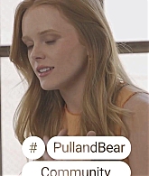 PullAndBear_CampaignShootBTS_April21_391.jpg