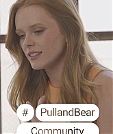 PullAndBear_CampaignShootBTS_April21_392.jpg