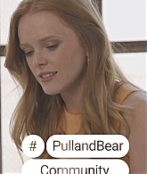 PullAndBear_CampaignShootBTS_April21_396.jpg