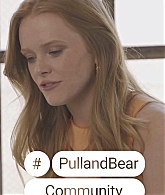 PullAndBear_CampaignShootBTS_April21_398.jpg