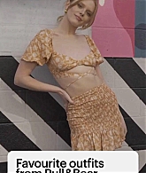 PullAndBear_CampaignShootBTS_April21_454.jpg